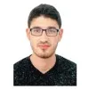 Saadi BRINIS