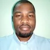 Ijuptil Wabada
