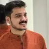 Saikeerthan Rampalli