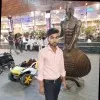 Mohit Patel