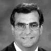Robert Mealey