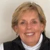 Barb Grinnell