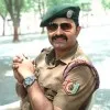 SANDEEP DESHMUKH