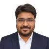 Kundan Kumar Nayak