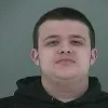 Nehemiah Harmon
