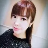 Tracy Hung