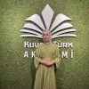 Ayşe Özsarı