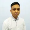 Izzul Maula