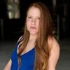 Claire Rattan