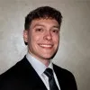 Tyler Berardi