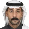 SALMAN AL