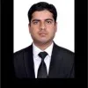 Avinash