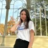 Maite