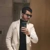 Coding With Kartik