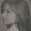 Linda Brine