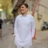 raj raveshia