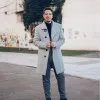 Franco Pisso