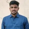 Loganathan Annadurai