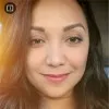 Leilani