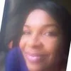 esther chioma