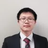 David Liu