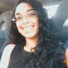 Melanie Avalos