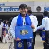 Rushikesh Patil