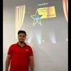 Sagar Rathi