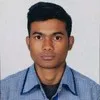 Mohammad Faiyaz