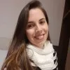 Thalen Priscila Oliveira Ramos