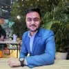 Harshit Singh