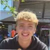 Brody Storch