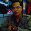 Zain Azhar