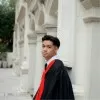 Shana Anak Jandok