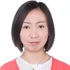 Amy Zhao