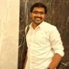 SAI SWAROOP DESULA