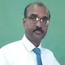 Akhil Paul