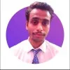 Ashish Singh