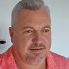George Botha