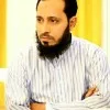 Mohammad Shoaib