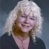 Denise Morrissey