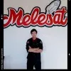 Alif Ryo