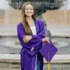 Jessica Estep