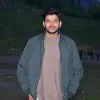 Samir Mitra
