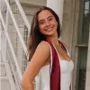 Ainsley Czarnecki