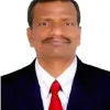 PARTHASARATHY VENKATACHALAM