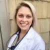 Samantha Hemphill FNP