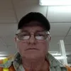 charles graham