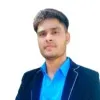 KAMLESH SINGH
