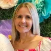 Tiffany Dirks